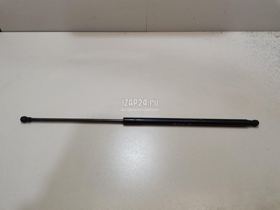 904511KA1A Амортизатор двери багажника Nissan Juke (F15) (2011 - 2019)