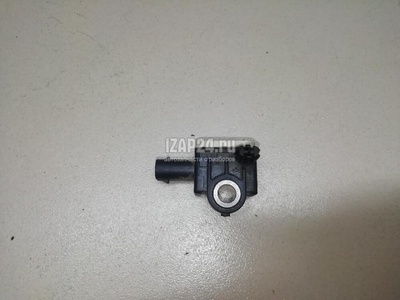 56054212AA Датчик AIR BAG Chrysler Grand Cherokee (WK2) 2010