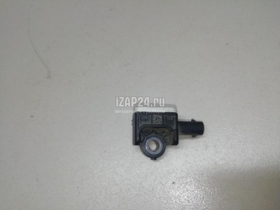 56054212AA Датчик AIR BAG Chrysler Grand Cherokee (WK2) 2010