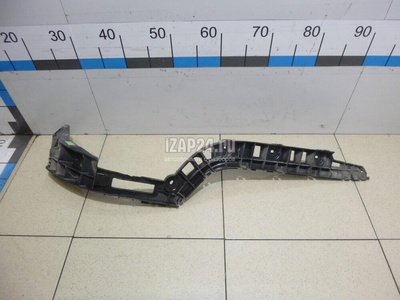 3AF807393 Направляющая заднего бампера левая VAG Passat [B7] (2011 - 2015)
