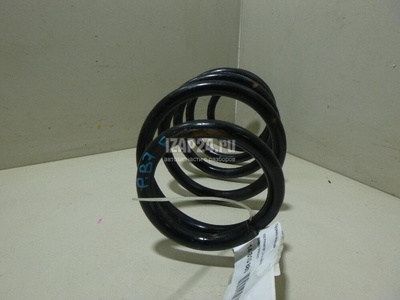 36202287 Пружина передняя Bilstein Passat [B7] (2011 - 2015)