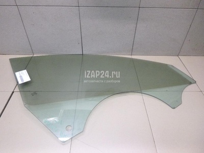 4G8845202B Стекло двери передней правой VAG A7 (4G8) (2011 - 2018)