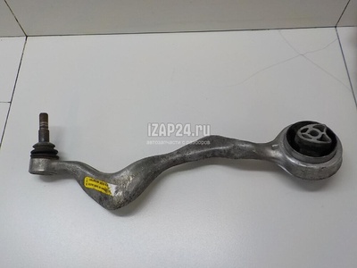 31122405861 Рычаг передний нижний левый передний BMW 1-serie E82/E88 (2007 - 2013)