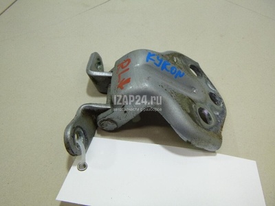 6281021001 Петля двери задней левой нижняя Ssang Yong Actyon Sport (2012 - 2016)
