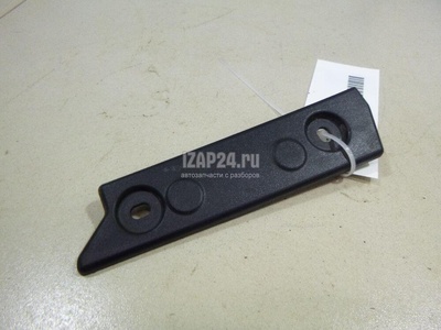 7898509000 Кронштейн зеркала Ssang Yong Actyon Sport (2012 - 2016)