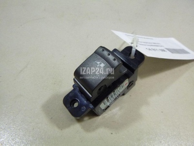 8584009010HCX Кнопка стеклоподъемника Ssang Yong Actyon Sport (2006 - 2012)
