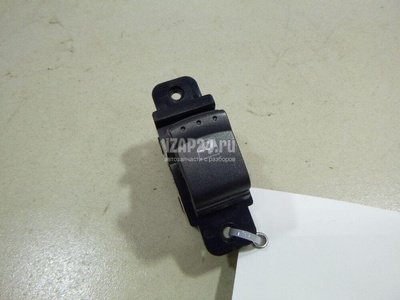 8584009010HCX Кнопка стеклоподъемника Ssang Yong Actyon Sport (2006 - 2012)