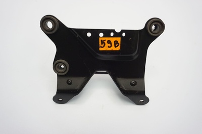 2158584568 aprilia shiver 750 08 - крепление