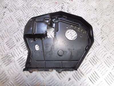 078109098B audi a6 c5 2.4 крышка грм