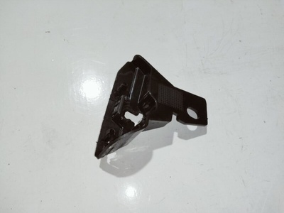 BSG60927001 Кронштейн Mercedes-Benz Sprinter W906 , A9068821114