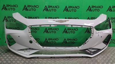 86540G9010 Бампер GENESIS G70 1 2017 , 86511G9000, 1