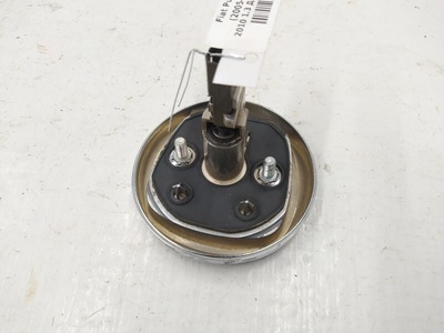 Кнопка открытия багажника Fiat Punto III (2005-2010) 2010 купить бу по цене 3102 руб. Z23251294 - iZAP24