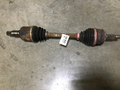 4410178K00 Привод SUZUKI GRAND VITARA 2010