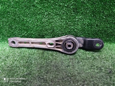 3C0199855J подушка двигателя Volkswagen Passat (B6) (2005-2010)