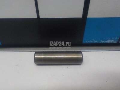 03C103825A Втулка распредвала VAG Golf VII (2012 - 2020)