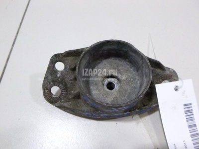 3C0513353C Опора заднего амортизатора VAG Golf VII (2012 - 2020)
