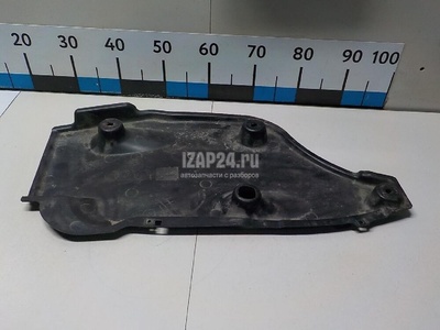 4G0825215B Пыльник (кузов наружные) VAG A6 [C7,4G] (2011 - 2018)