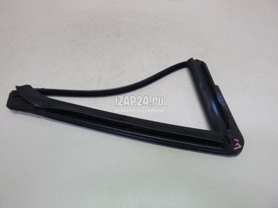 KD5373651G Уплотнитель форточки левой Mazda CX 5 (2012 - 2017)