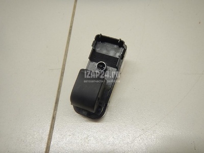 KD3566370 Кнопка стеклоподъемника Mazda Mazda 6 (GJ/GL) 2013
