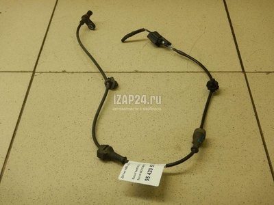 5631068L01 Датчик ABS задний Suzuki Swift (2011 - 2017)