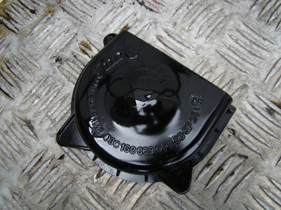 03c103669 корпус насосы масляный 1.4 1.6 fsi