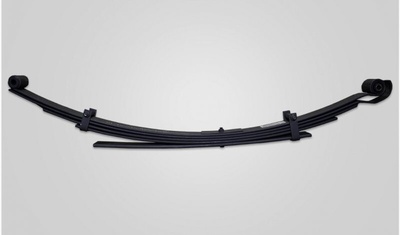 700605MSH29120120110 Рессора 5-листовая Mitsubishi L200 2006-2015 2006-2015 700605MSH-29120120110, MR992594, MR992595, MR992597, MR992598, 4150A094, 4150A095, 4150A097, 4150A098, 4150A174, 4150A177, 4150A178, 25884700, 