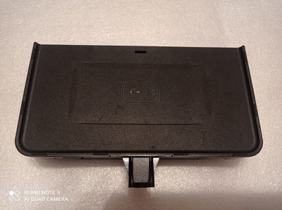 84108800366 зарядное устройство bmw f90 g30 g31 g32 8800366