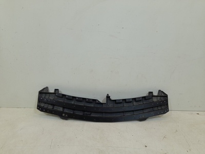 526140K070 Пыльник бампера Toyota Fortuner 2 2018- 52614-0K070