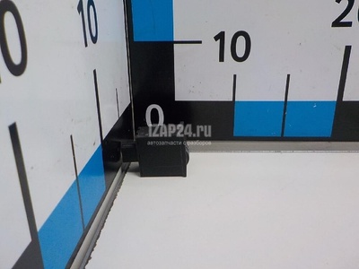 B3750520A2 Кнопка освещения панели приборов Lifan X60 2012