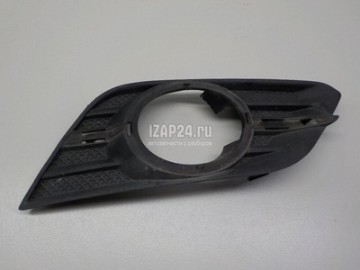 95470235 Решетка в бампер правая GM Mokka (2012 - 2019)
