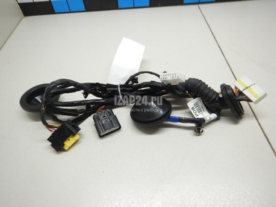 916602W081 Проводка (коса) Hyundai-Kia Santa Fe (DM) (2012 - 2018)