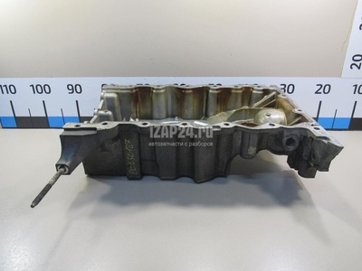 AT4Z6675D Поддон масляный двигателя Ford Explorer (2011 - 2019)