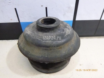 6013108000 Опора кузова Ssang Yong Actyon Sport (2012 - 2016)
