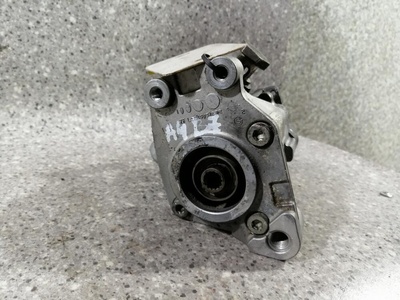 7694955503 Насос гидроусилителя руля 4.2I , ZF , 130bar. Audi A6 4F/C6 2006 ,4Z7145156E