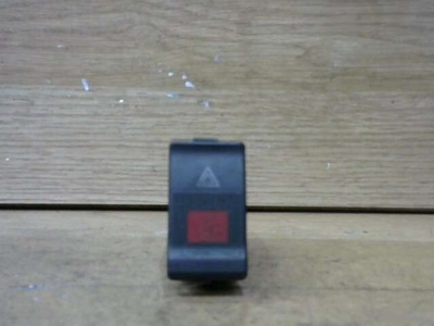 4A0941509 Кнопка аварийки Audi 80 B4 1992