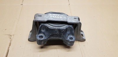 3M516F012BH форд focus mk2 подушка двигателя 4m51 - 6f012 - d