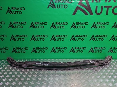 a2138851265 кронштейн бампера Mercedes E-Class W213 2016-нв