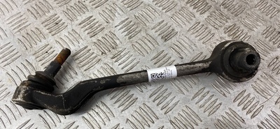 6763700 Рычаг передний правый BMW 3 E90/E91/E92/E93 2005 ,3112