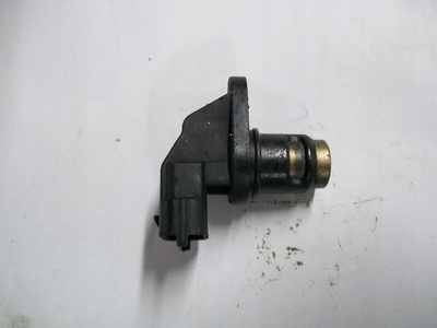 A0041536928 мерседес 1.8 датчик положения вала