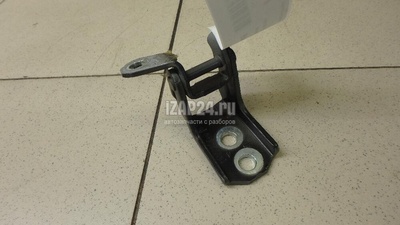 804014GA0A Петля двери передней Nissan Q50 (V37) 2013