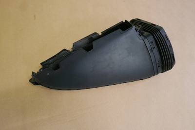 4G0129624D audi a6 a7 впуска руль воздушный