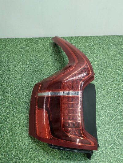 31468537 Фонарь задний левый Volvo XC90 2015>
