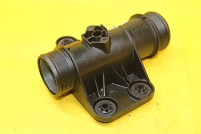 4G0145673R трубки inetercoolera a6 c7 3.0 tdi