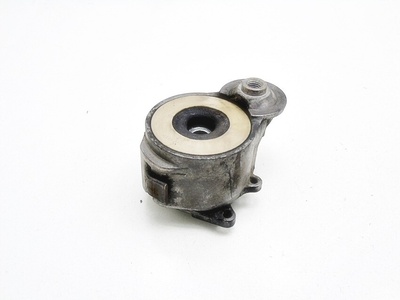55190813 натяжитель ремня 1.9 jtd mjtd croma 159 гранде punto