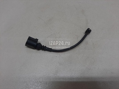 8V0615437 Датчик износа колодок VAG Golf Sportsvan (2014 - 2020)