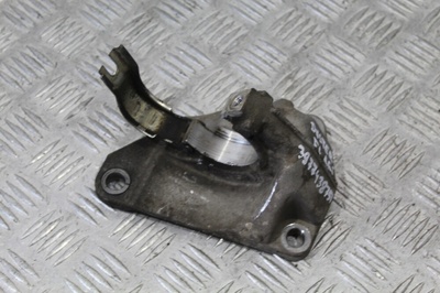 397743875R лапа опора полуоси duster i 1 рестайлинг