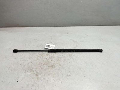3M71A406A10AD Амортизатор крышки багажника (3-5 двери) Mazda 2 DY 2004 3M71-A406A10-AD