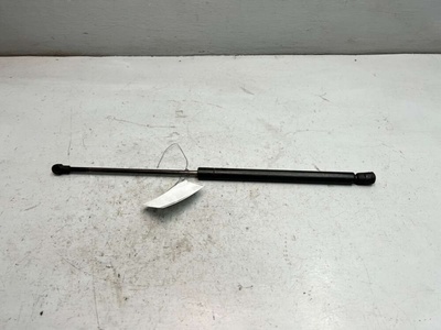8403HA0420N Амортизатор крышки багажника (3-5 двери) Audi A3 8L 1998 8403HA 0420N, 8D9827552