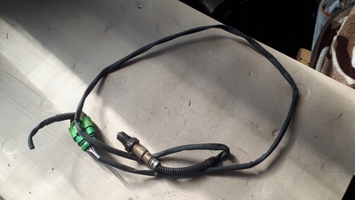 078906265AA s4 b7 b6 зонд ламба 4.2 v8 bbk