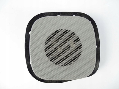 A2118203602 мерседес е класса w211 динамик подшивки harman